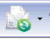 Drive5Snip7.png