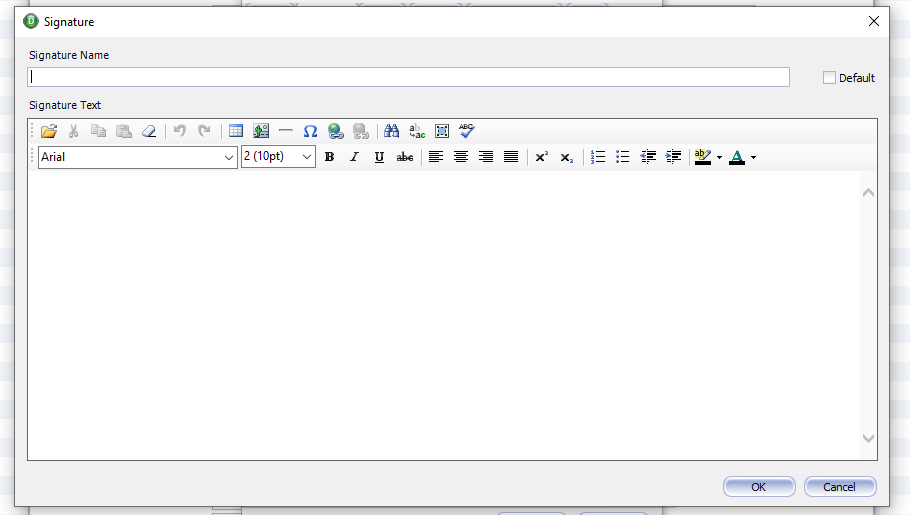 DriveSignatures.PNG