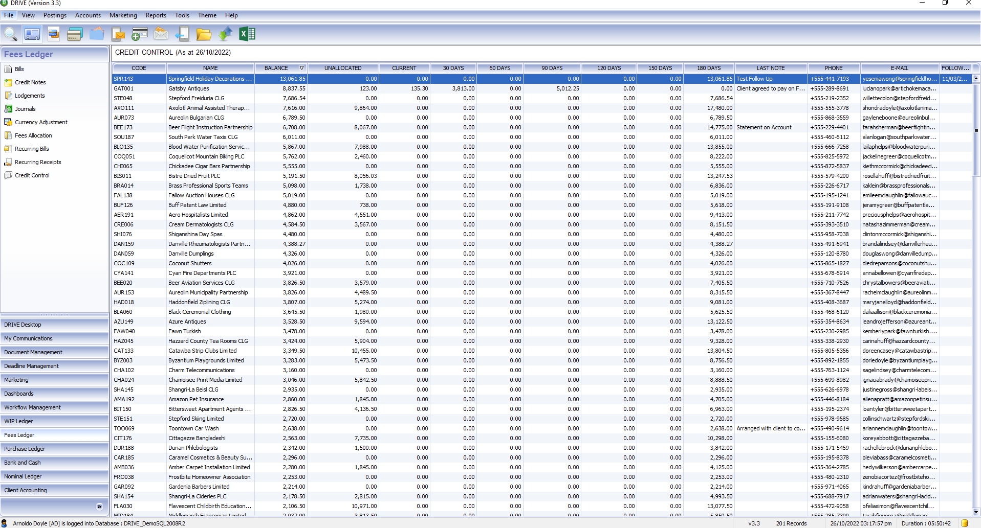 DriveCreditControl1.PNG