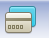 DriveCreditControl4.PNG
