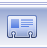 DriveCreditControl2.PNG