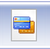 DriveCreditControl3.PNG
