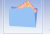 DriveCreditControl5.PNG