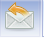 DriveCreditControl8.PNG
