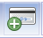 DriveCreditControl7.PNG