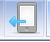 DriveCreditControl9.PNG