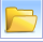 DriveCreditControl10.PNG