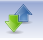 DriveCreditControl11.PNG