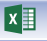 DriveCreditControl12.PNG