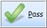 DriveExpenses7.jpg