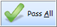 DriveExpenses8.png