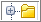 DriveExpenses15.png