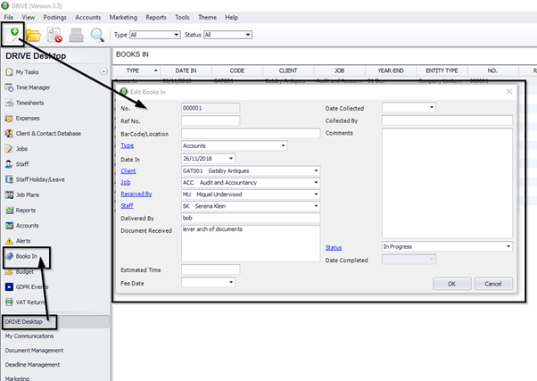 BooksIn1.png