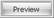DriveExpenses16.png