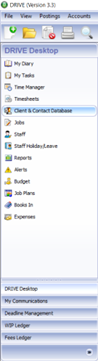 DriveReports2.png