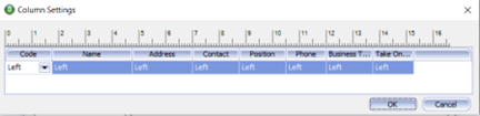 DriveReports5.png