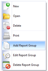 DriveReports7.png