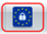 DriveGDPR2.png