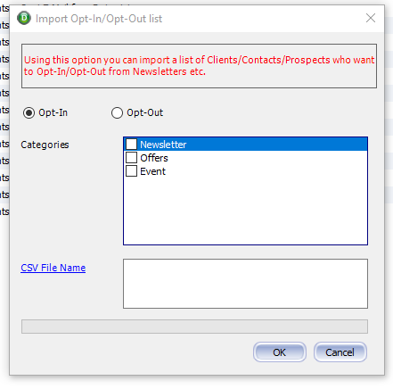 GDPR15.PNG
