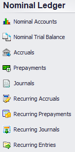 Nominal1.png