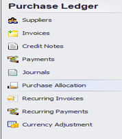 Purchase1.png