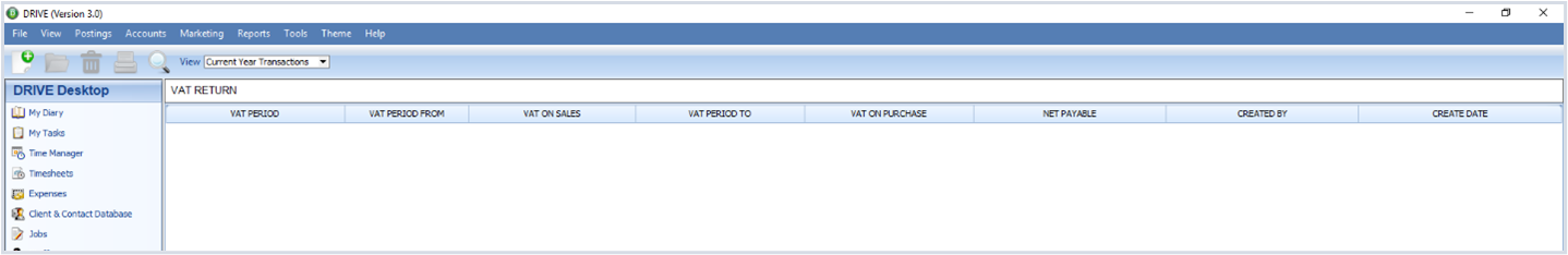 VAt3.png