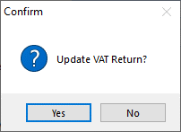 VAT7.png