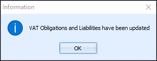 MTD9.png