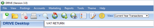 MTDICON.png