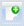 WSicon.png