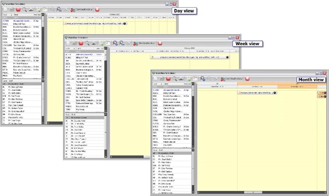 WS9.jpg