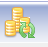 DAT8.PNG