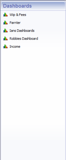 DB9.PNG