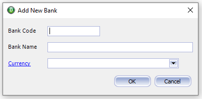 Bank2.PNG
