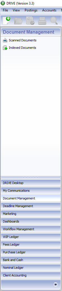 DocM1.PNG