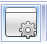 DocM3.PNG
