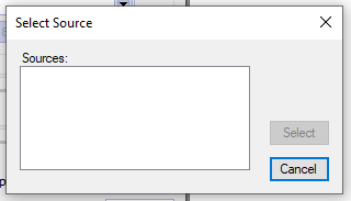 SD2.PNG