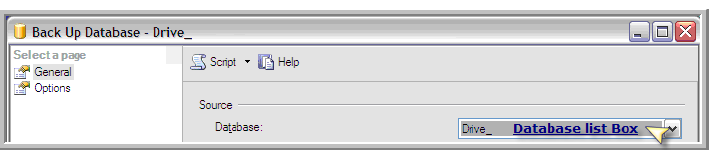 ye5.png