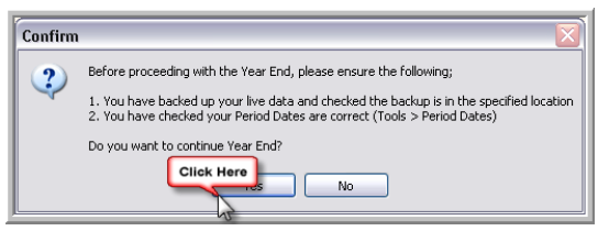 ye15.png