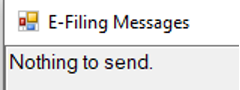Picture 1.png
