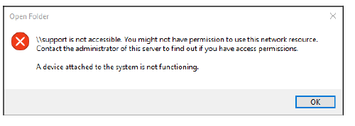 f4.png