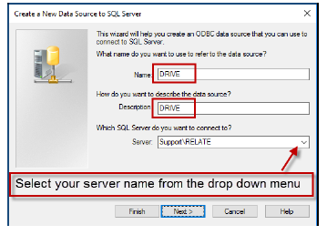 odb5.png