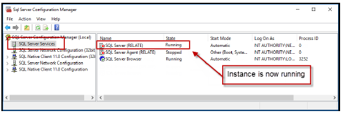 f9.png