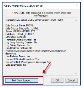 odb10.png