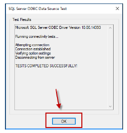 odb11.png