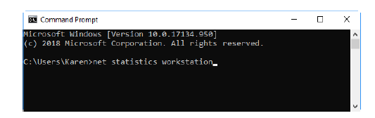 server.png