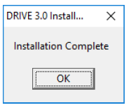 complete.png
