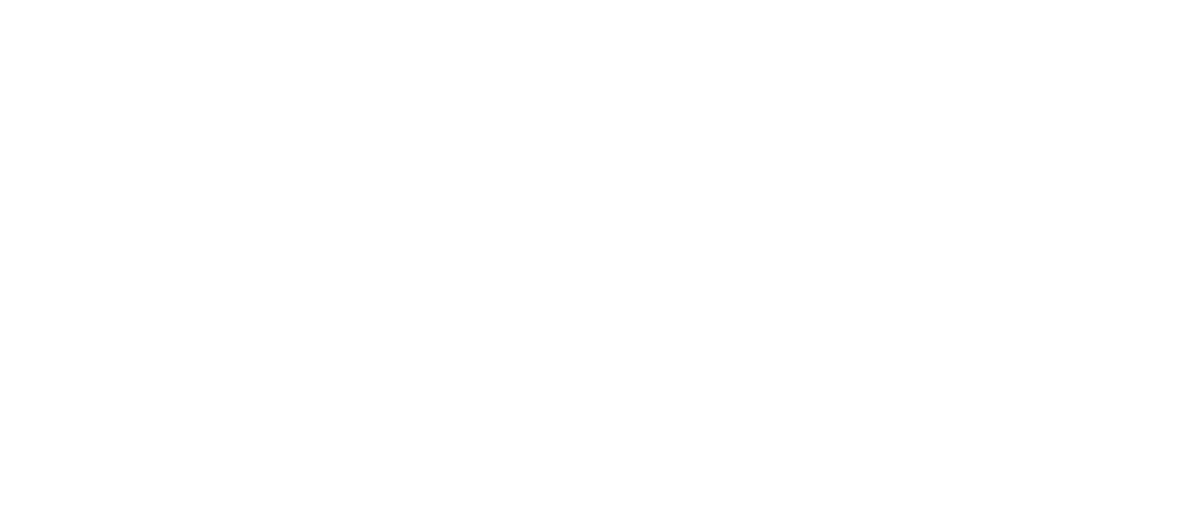 Relate Software Help Centre home page